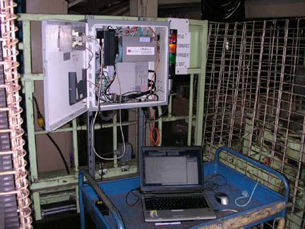 Wiring NEMA.JPG